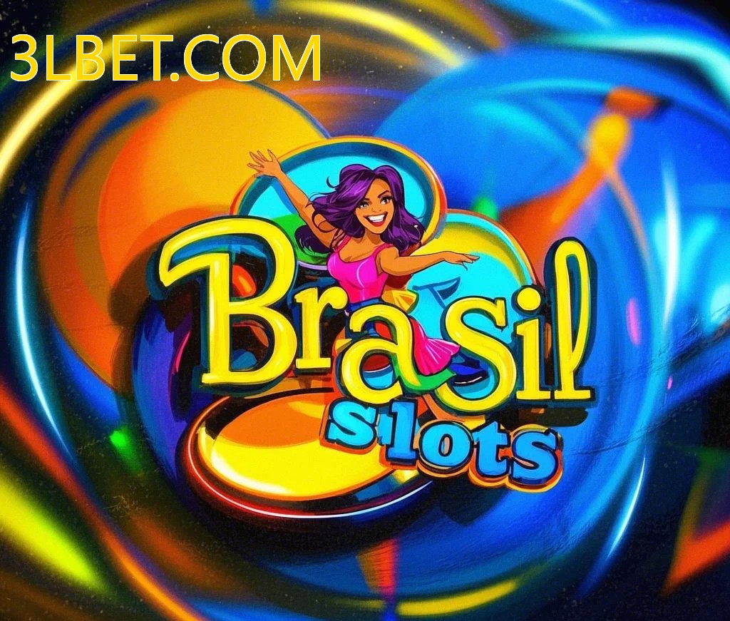 3lbet GAME-Slots